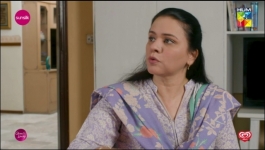 Fairy Tale - Episode 28 - 19th Apr 23